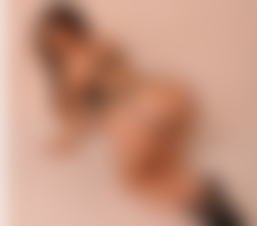 Escorts Central London Marylebone - Central London - Photos for 🥂AMY ⭐ ❤️ SHORT SEASON